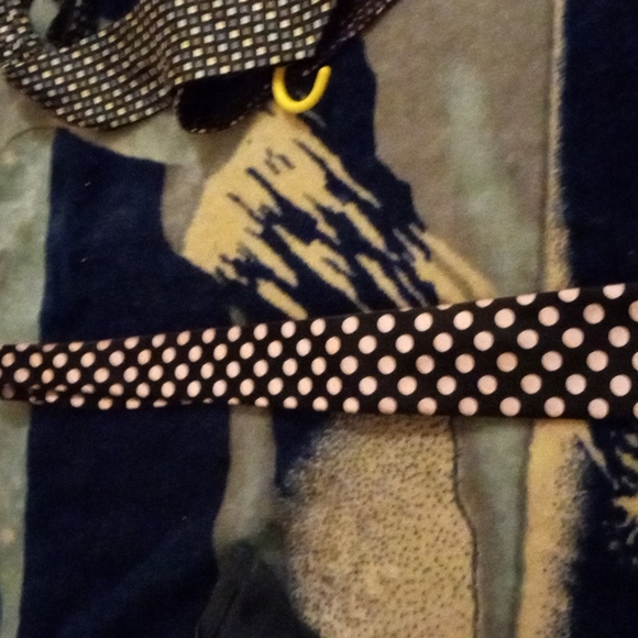 Men multiple different name ties - Picture 2 of 4